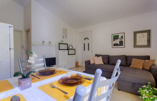 Apartments Villa Marija - Foto 25