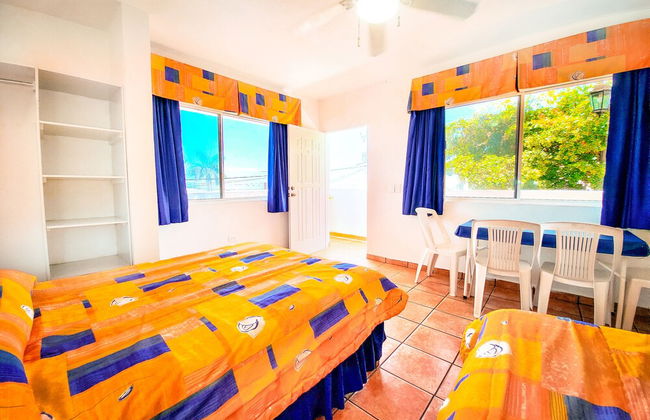 Playa Azul Kino - Foto 8