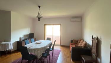 Casa do Senhor da Ponte - Foto 3