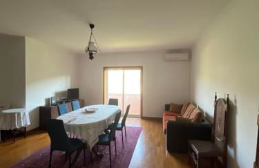 Casa do Senhor da Ponte - Foto 3