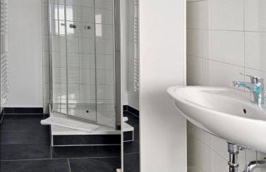 Haus Freigeist - zum Wanderer - Foto 6