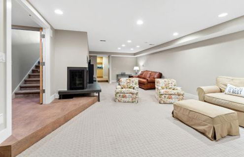 Dreamview- Private Lake frontage - Foto 33