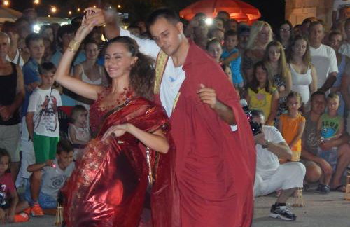 Apartment D & N - Foto 65