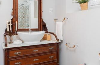 Casa da Fraga - Photo 11