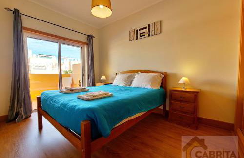 Royal Sunrise T2 by YHA - Foto 13