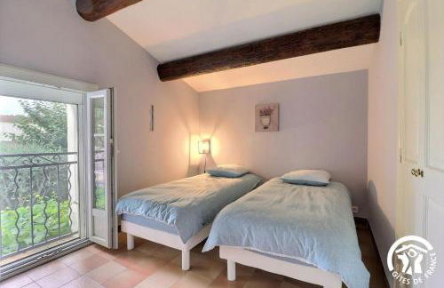 Villa Mariella - Foto 15