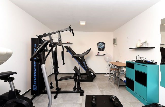 House 1971 - Photo 60