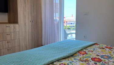 Gianna's Studio - Foto 2