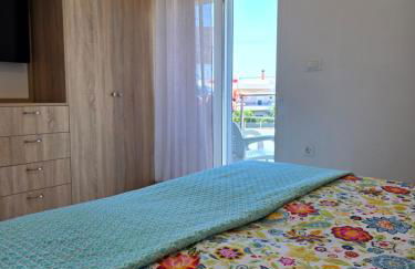 Gianna's Studio - Foto 2