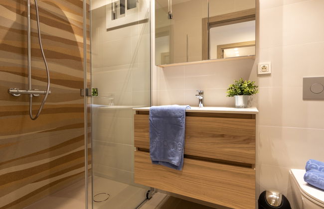 Acantilados - Foto 19