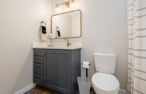 Luxurious Oceanfront Townhouse - Foto 27