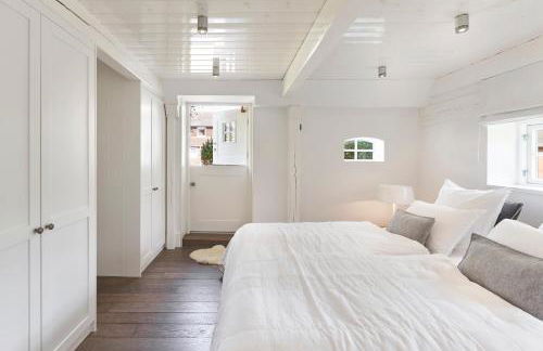 Letj Busem - Foto 14