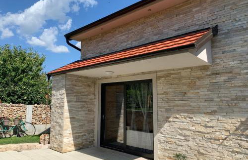 Kameni dvori - Foto 10