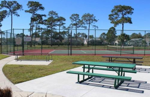 Holiday Home Ausgezeichnetes Preis-Leistungs-Verhältnis Familienvilla mit privatem Pool- Di by Interhome - Foto 28