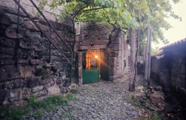 Casa da Cuca - Foto 28