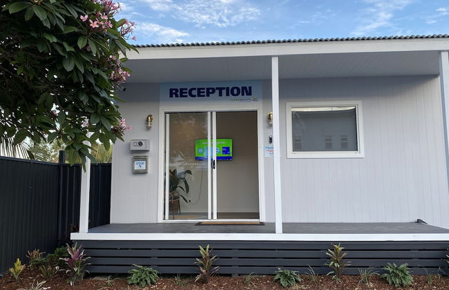 Nobby Beach Holiday Village - Photo 7