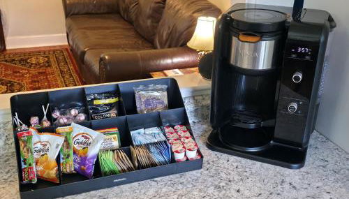 Duck Pond Getaway - Foto 5