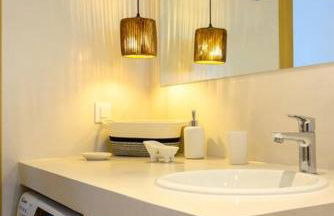 Manolis House - Foto 24