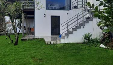 Casinha da Aurora - Foto 3