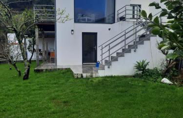 Casinha da Aurora - Foto 3