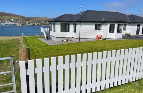 Wasterview, Central Mainland, Ideal base - Foto 26