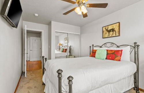 Jordanelle Jubilee - Foto 18