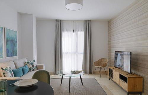 Caleta Homes - Ancha del Carmen - Photo 10