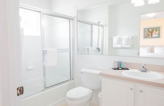 Berkley Lake Townhomes - Photo 33