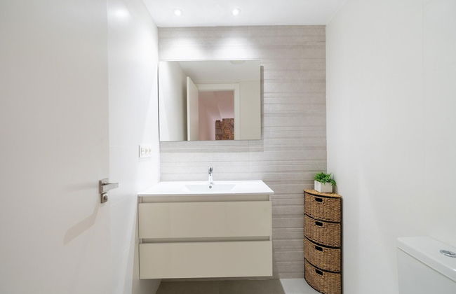 Villa in Rojales With Pool Near Coast - Foto 27