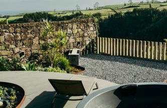 Coração da Quinta - Photo 53