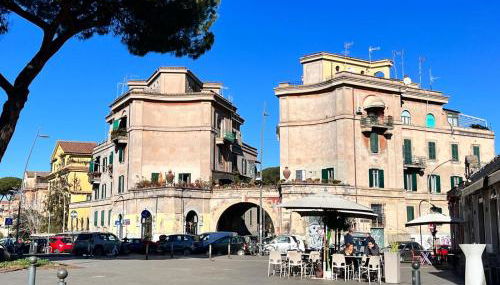 La casa di Nina - Foto 5