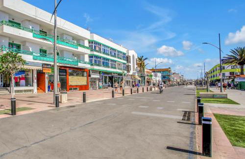 Silvic Serenada - Photo 27