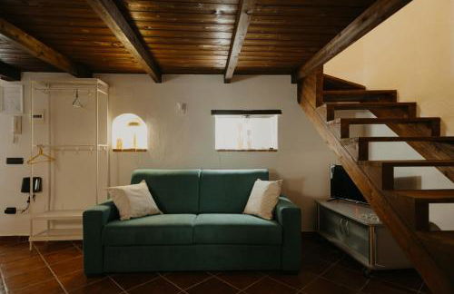 Esmeralda B&B - Foto 44