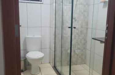 Apartamento Serenidade! - Foto 15