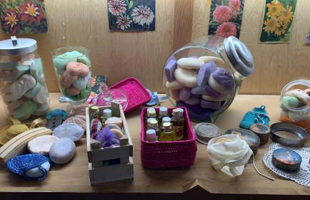 Casa Balata Farm House - Foto 35