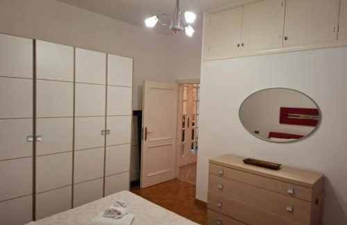 L'Olivo , in Tuscany - Photo 13