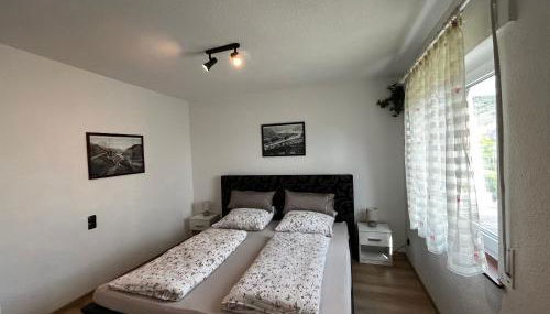 Haus Ehrenfels - Foto 3