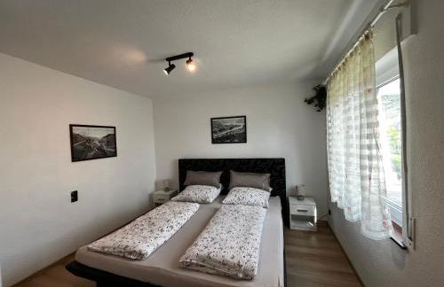 Haus Ehrenfels - Foto 3