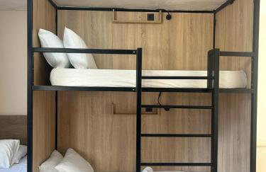 Your private villa - Foto 12