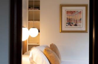 The Old Mount Manor - Causeway Coast - Foto 11