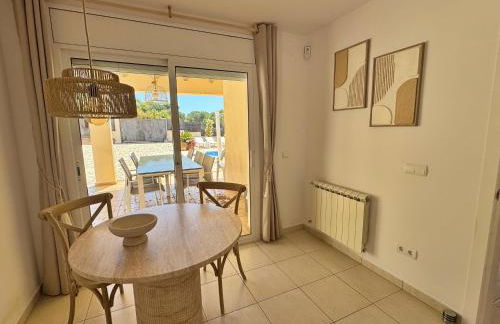 Villa Rosa - Foto 72