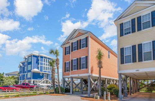 311B - True Beachfront w/ Private Walkway and Pool - Foto 45