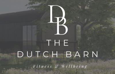 The Silos by Stamford Holiday Cottages - Foto 21