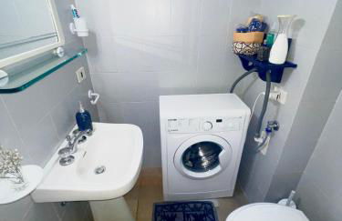 Casa Veronica - accogliente casa su due piani nel cuore del borgo - Foto 17