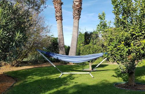 Villa Eira Dos Moinhos - Foto 30