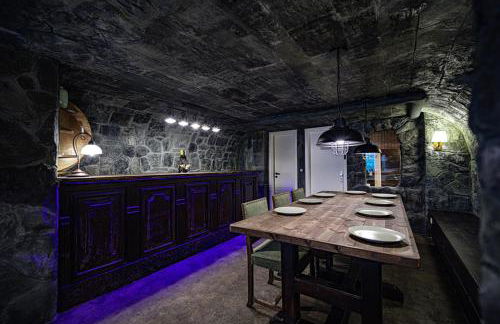 Dat Gröön-Huus - Foto 22