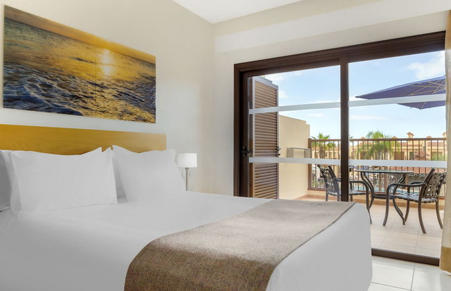 Royal Sunset Beach Club - Photo 5