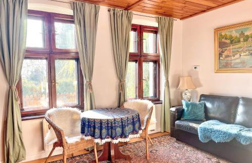 Apple Tree House - Foto 30