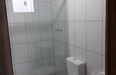 Mares da Pinheira - Foto 12