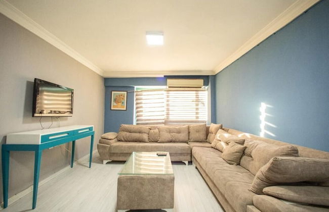 Gloria Homes - Foto 29